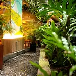 Hotel Natural