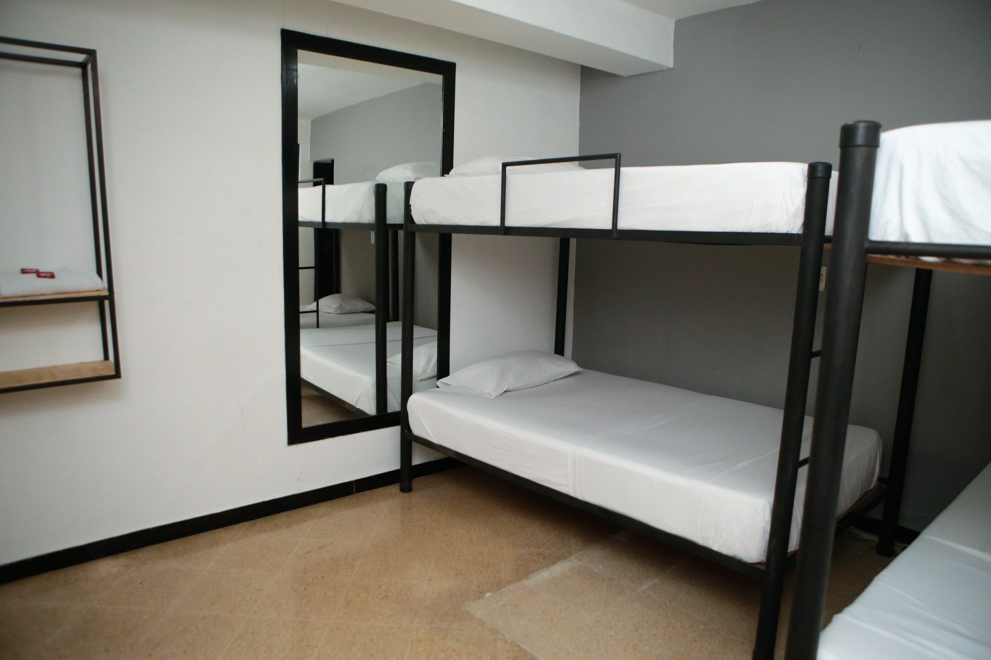 Natural 3* Medellin