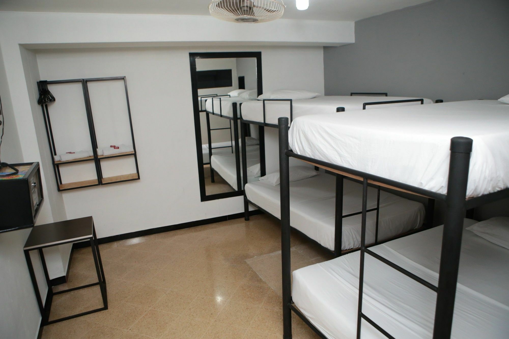 Hotel Natural Medellin