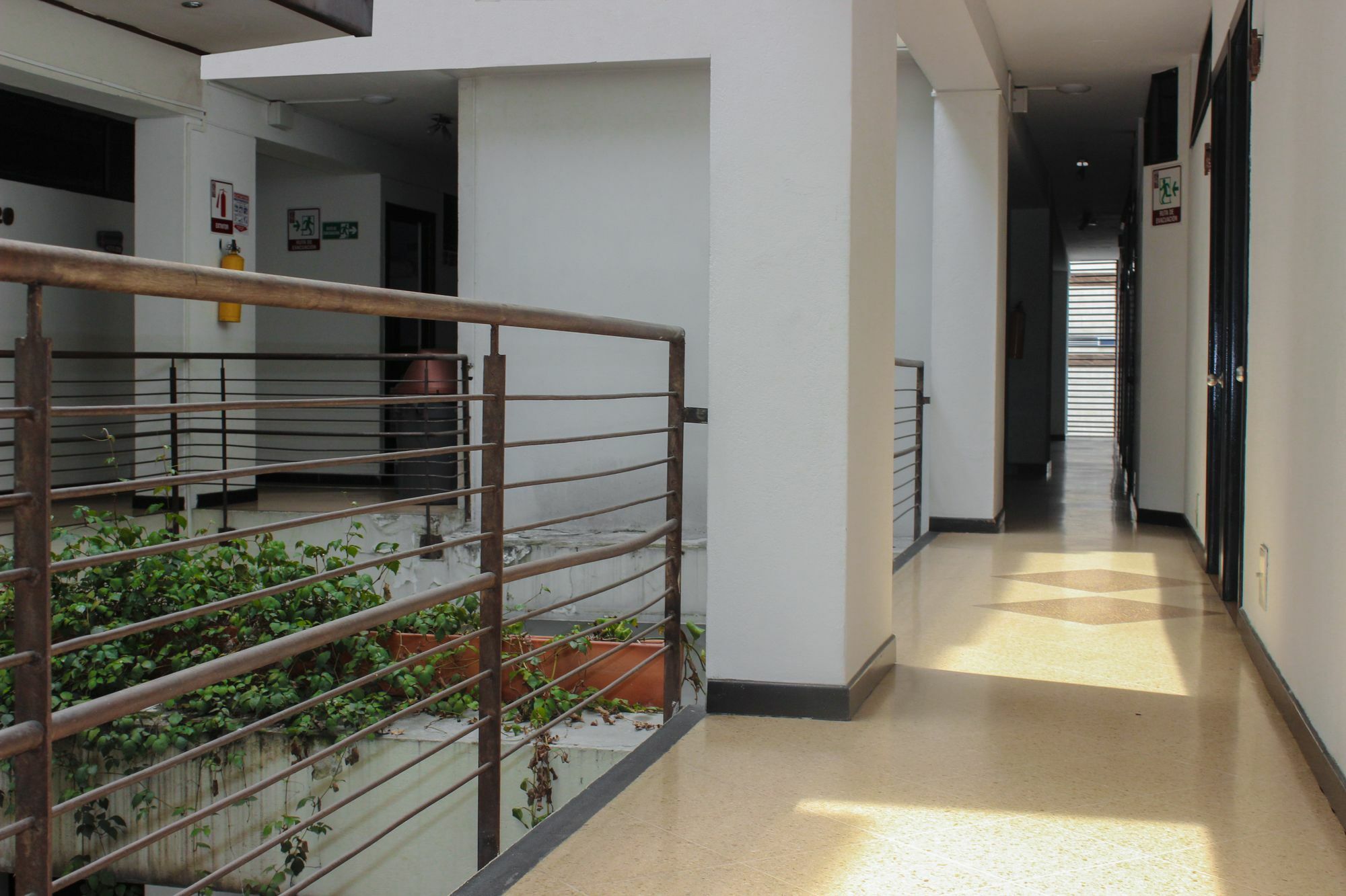 Natural 3* Medellin